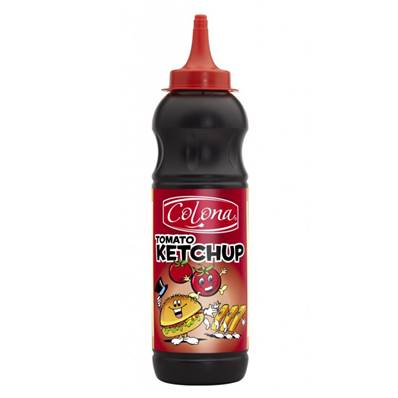 Colona Tomato Ketchup 950ml