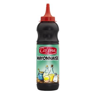 Colona Mayonnaise 900ml