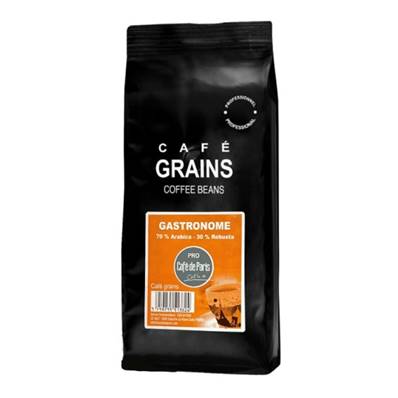 Gastronome Coffee Beans (1kg Pack)