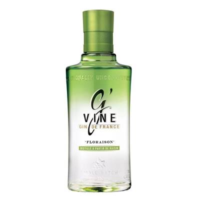 G'Vine Gin (40%)